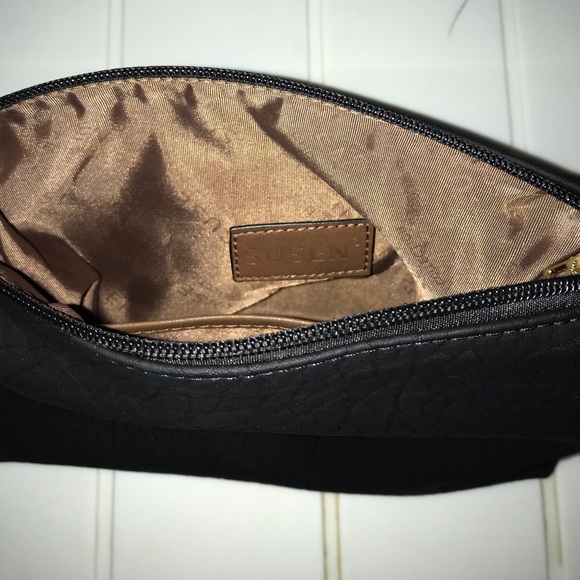 Susen Purse & Handbag - Picture 5 of 6